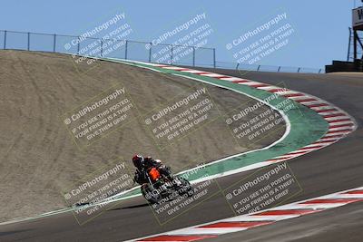 media/Aug-30-2025-TrackDaz (Sat) [[4ed96ed7f4]]/A Group/2pm (Corkscrew)/